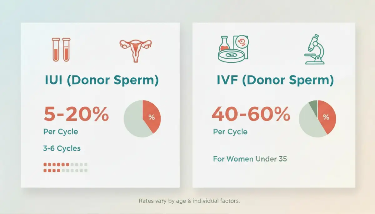 Sperm Donation