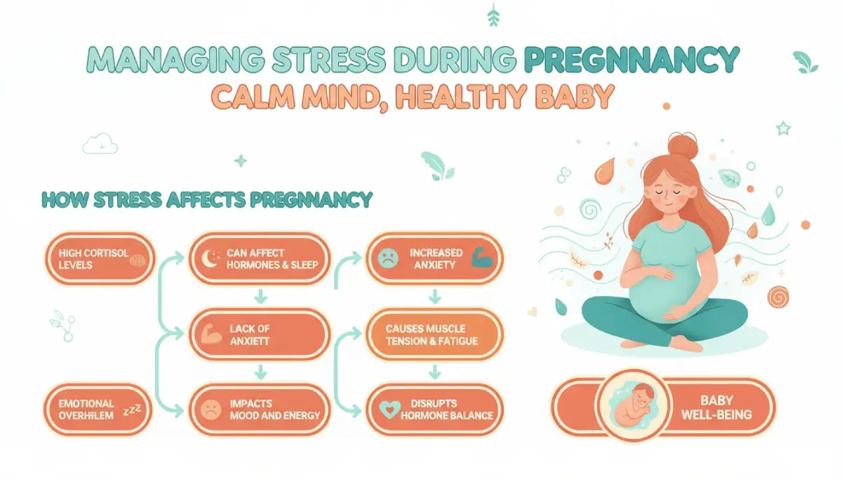 Stress Management Workshops