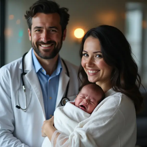 This is where hope begins