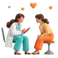 Patient-First Approach