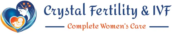 Crystal Fertility