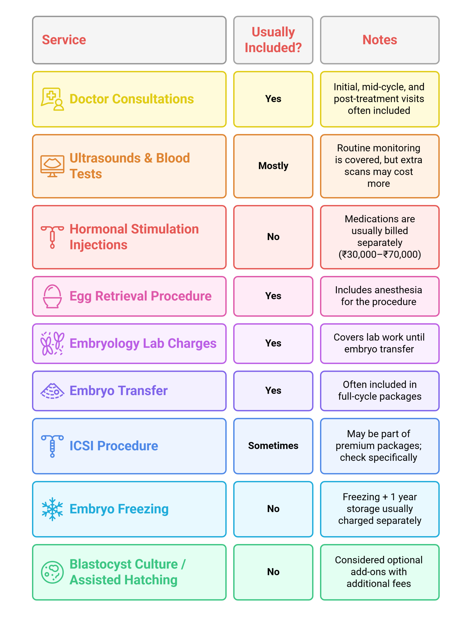 _- visual selection (1) (1).png