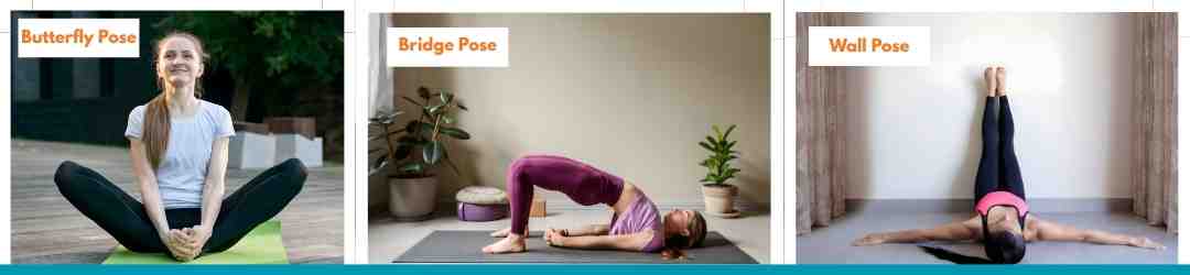 Embryo Culture - Grown to Day 5 blastocyst. (1).jpg