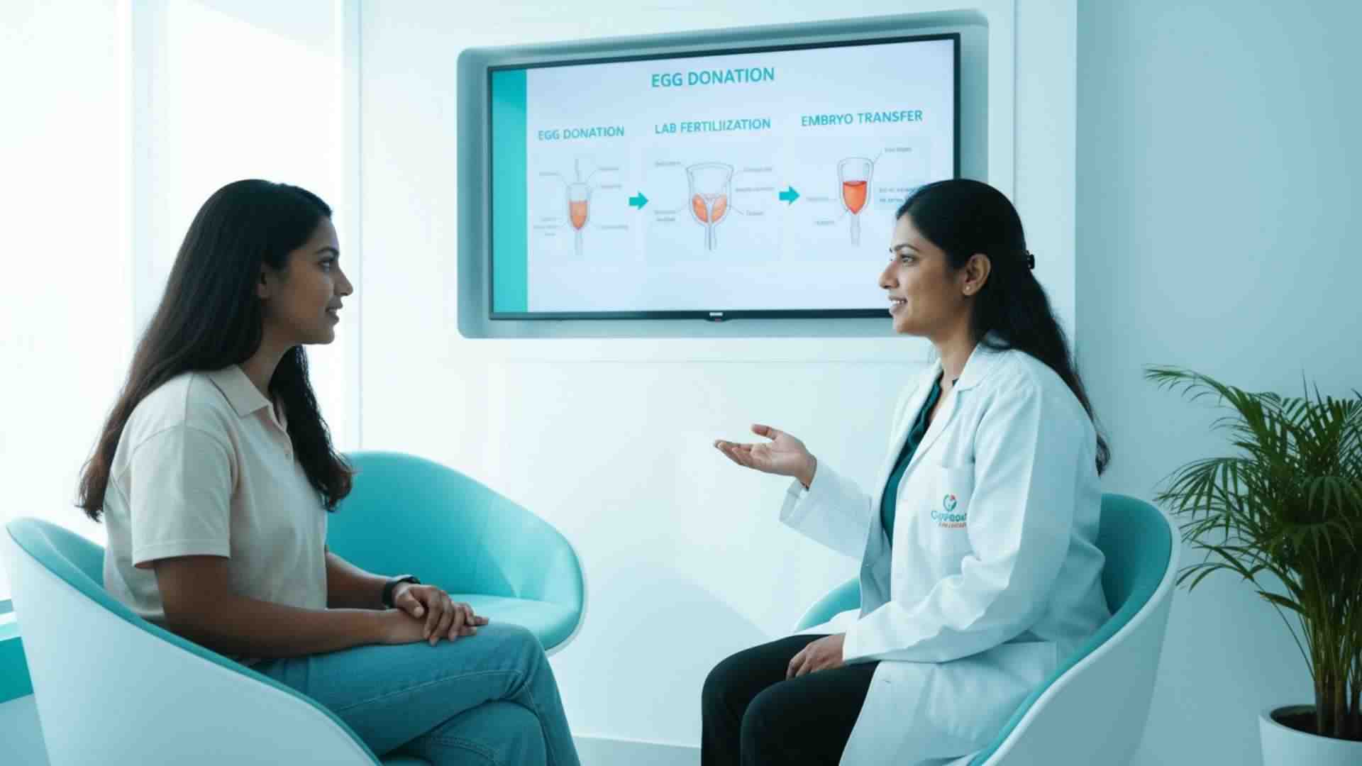 eggs collected  (9).jpg