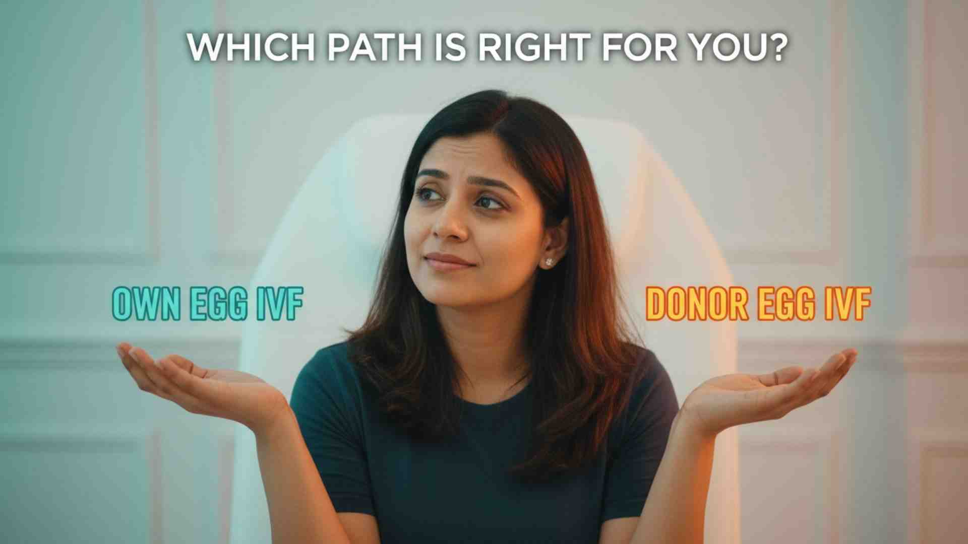 eggs collected  (10).jpg